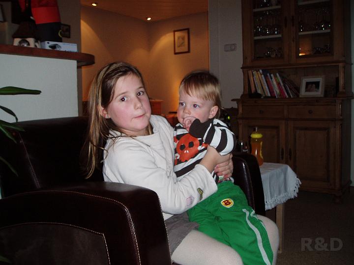 Sinterklaas 5 december 2007 (15).JPG